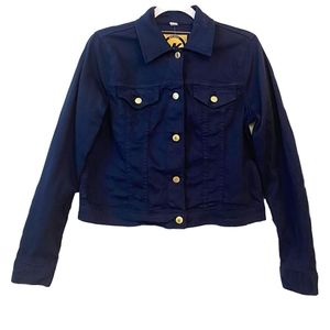 🆕️ MICHAEL Michael Kors Jacket